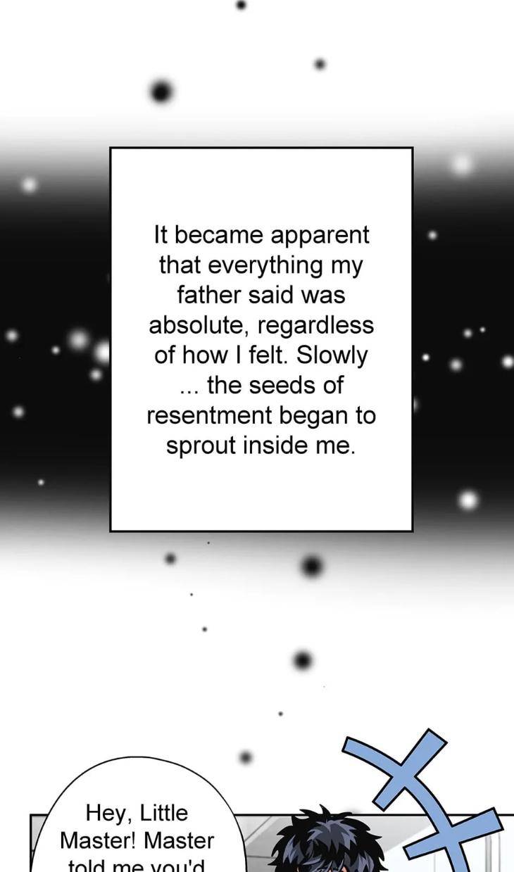 Black-Blood-By-Kuckoonut-Season-2-Uncensored-Eng page 26