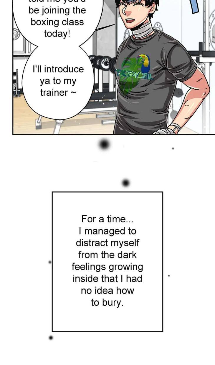 Black-Blood-By-Kuckoonut-Season-2-Uncensored-Eng page 27