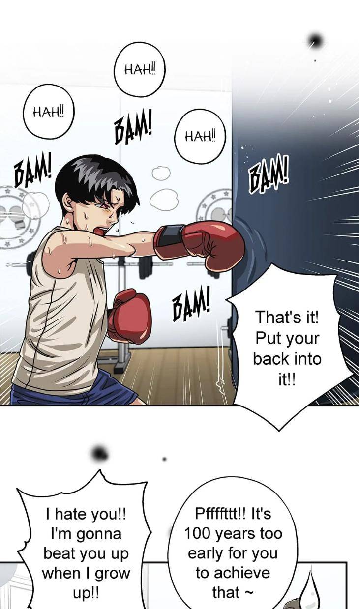 Black-Blood-By-Kuckoonut-Season-2-Uncensored-Eng page 28