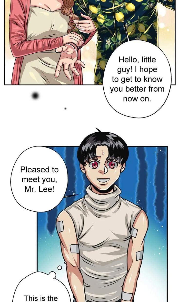 Black-Blood-By-Kuckoonut-Season-2-Uncensored-Eng page 30