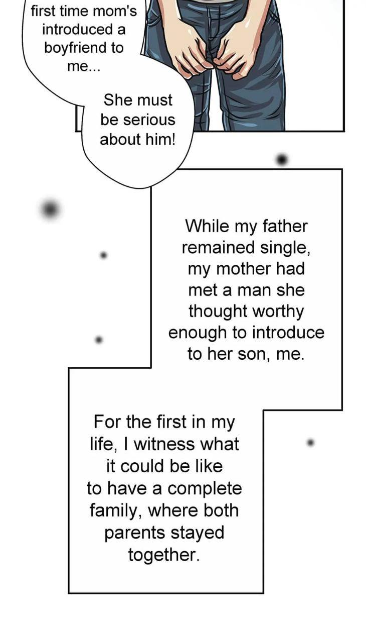 Black-Blood-By-Kuckoonut-Season-2-Uncensored-Eng page 31