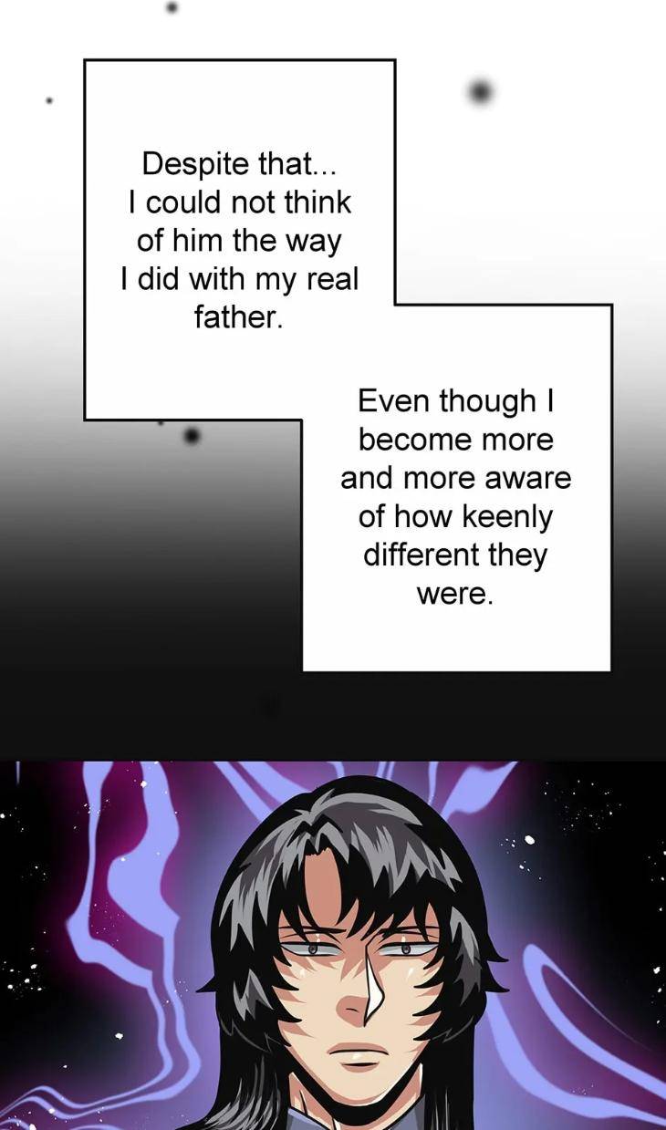 Black-Blood-By-Kuckoonut-Season-2-Uncensored-Eng page 34