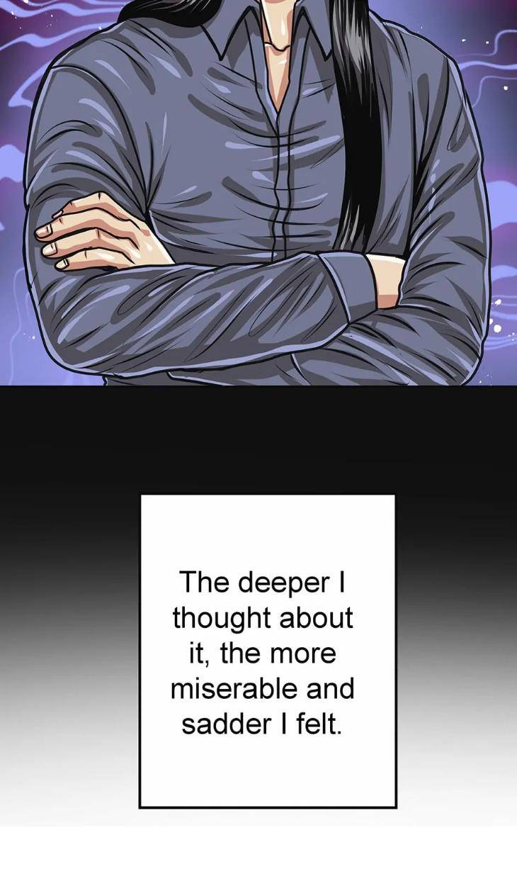 Black-Blood-By-Kuckoonut-Season-2-Uncensored-Eng page 35