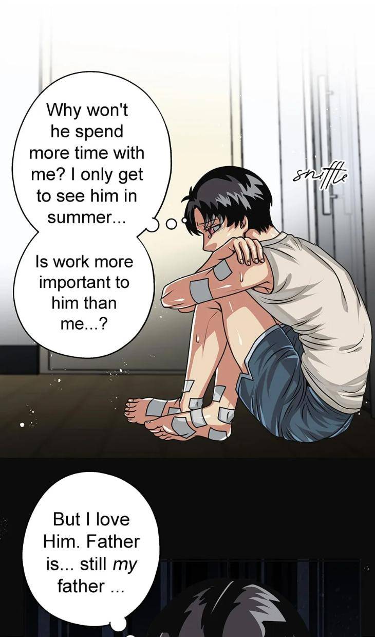 Black-Blood-By-Kuckoonut-Season-2-Uncensored-Eng page 36