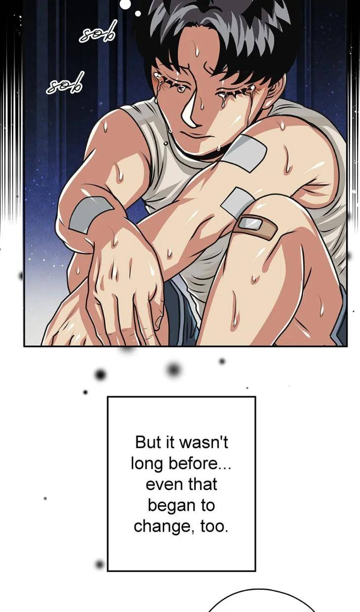 Black-Blood-By-Kuckoonut-Season-2-Uncensored-Eng page 37
