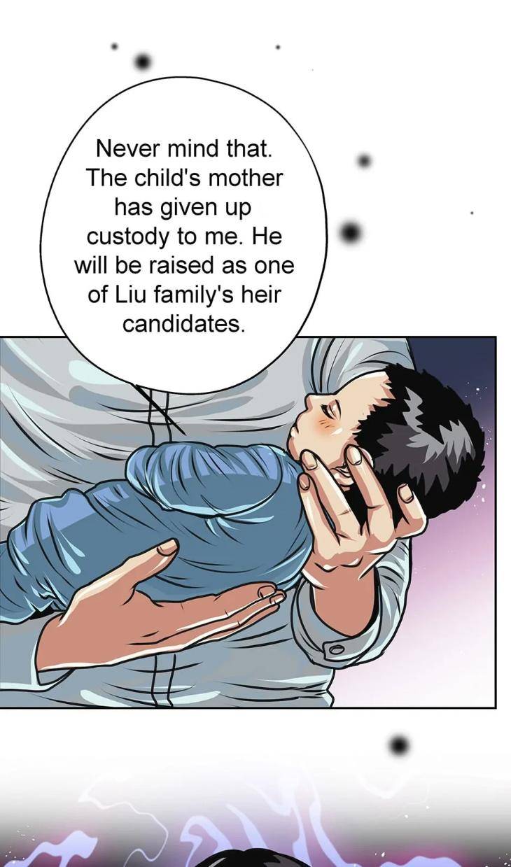 Black-Blood-By-Kuckoonut-Season-2-Uncensored-Eng page 40