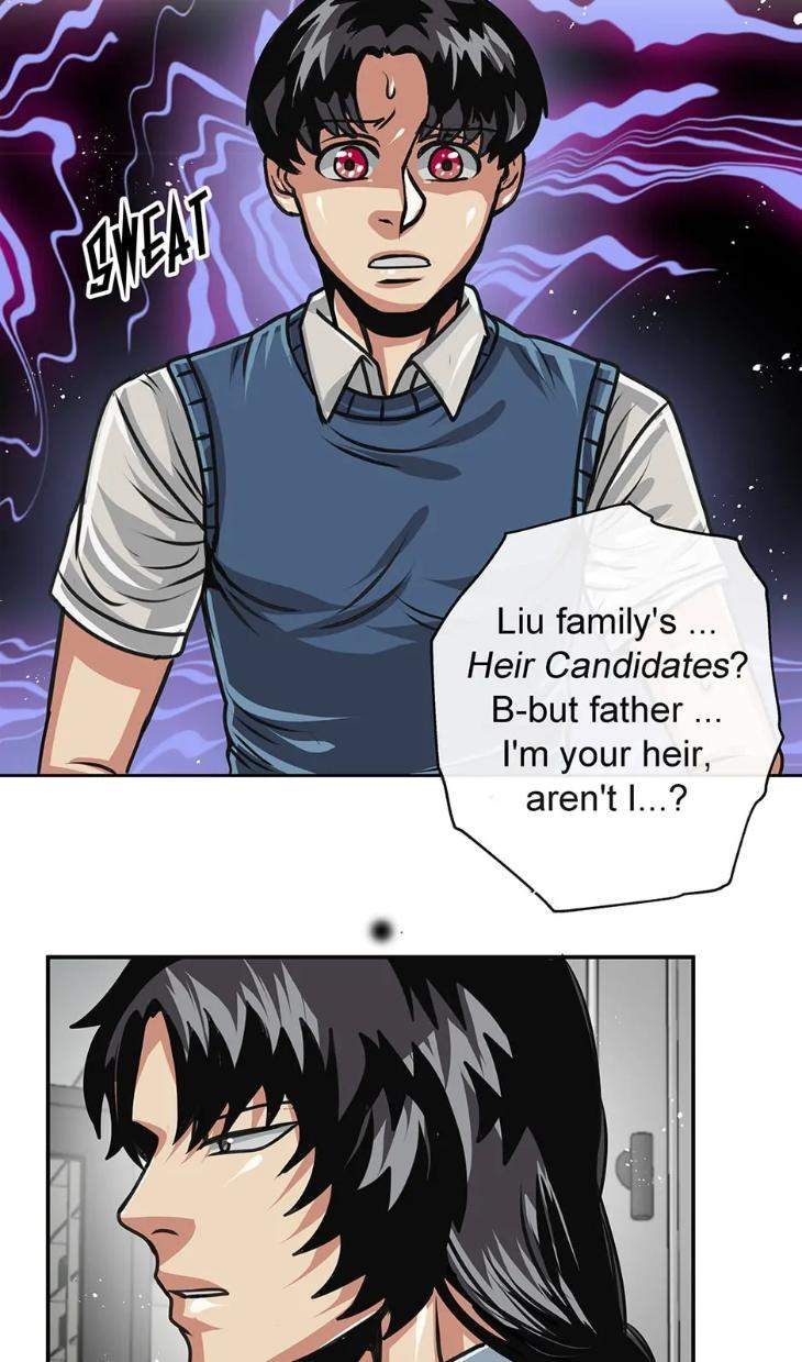 Black-Blood-By-Kuckoonut-Season-2-Uncensored-Eng page 41