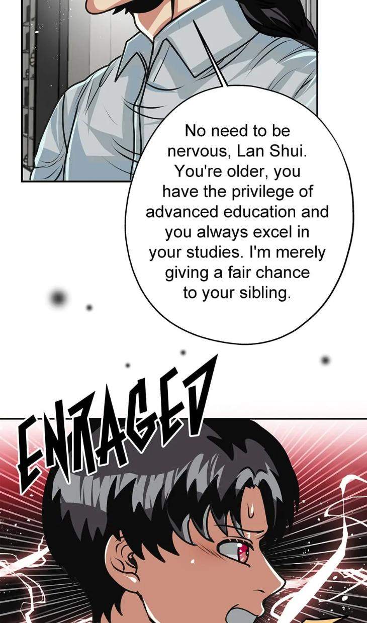 Black-Blood-By-Kuckoonut-Season-2-Uncensored-Eng page 42