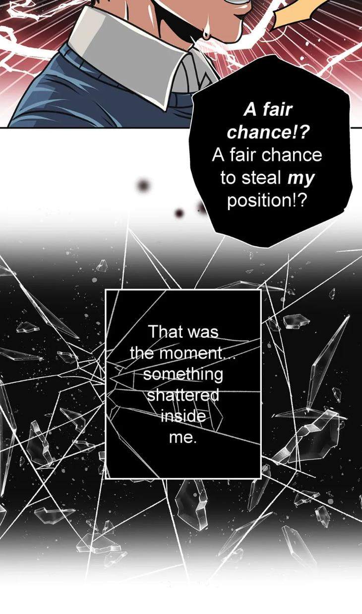 Black-Blood-By-Kuckoonut-Season-2-Uncensored-Eng page 43