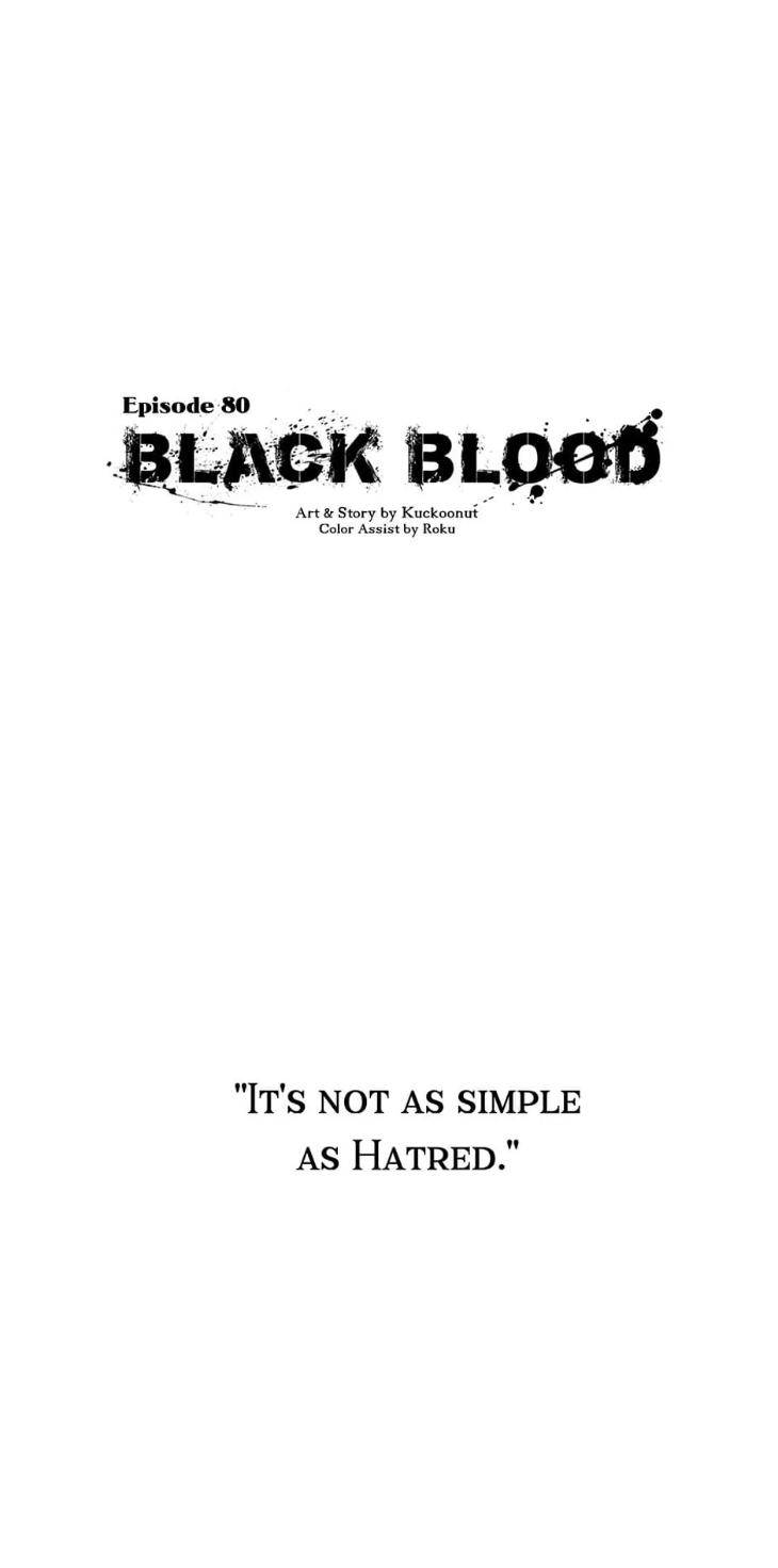 Black-Blood-By-Kuckoonut-Season-2-Uncensored-Eng chapter_031 thumbnail