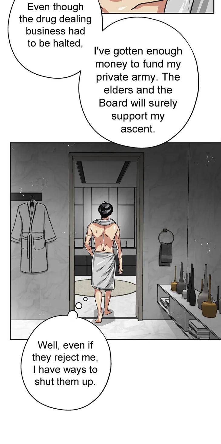 Black-Blood-By-Kuckoonut-Season-2-Uncensored-Eng page 4