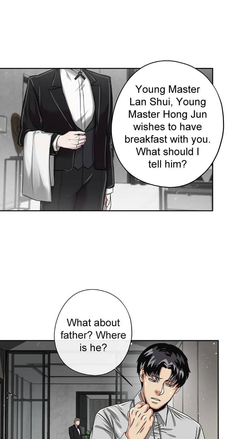Black-Blood-By-Kuckoonut-Season-2-Uncensored-Eng page 5