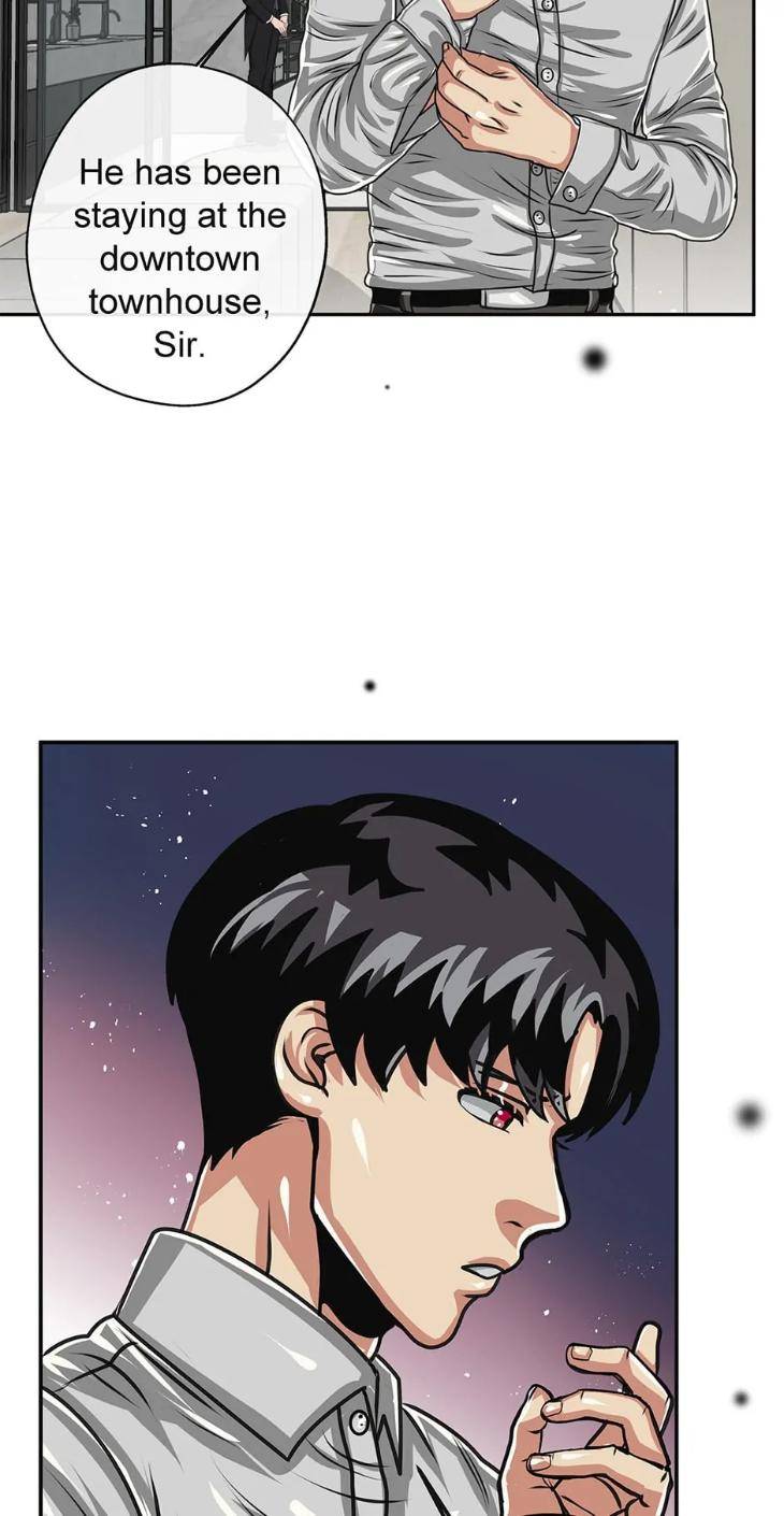 Black-Blood-By-Kuckoonut-Season-2-Uncensored-Eng page 6