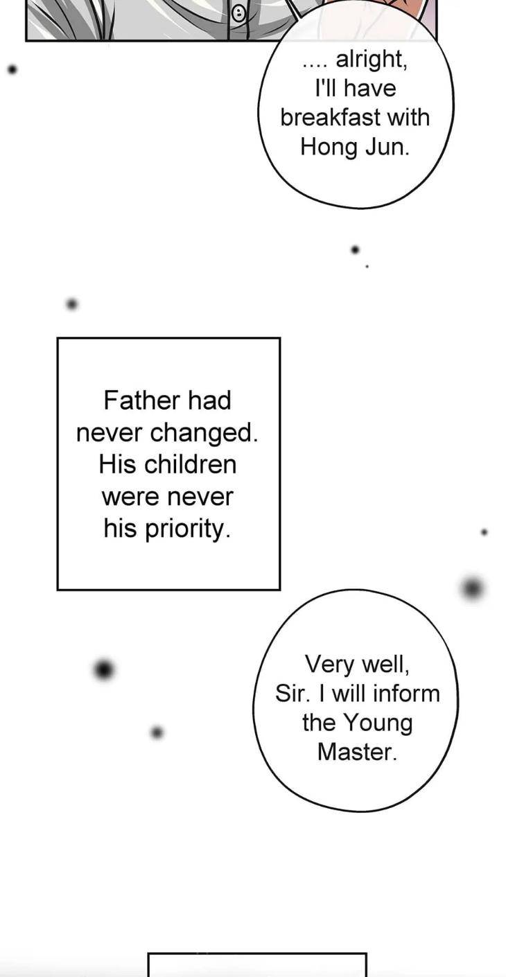 Black-Blood-By-Kuckoonut-Season-2-Uncensored-Eng page 7