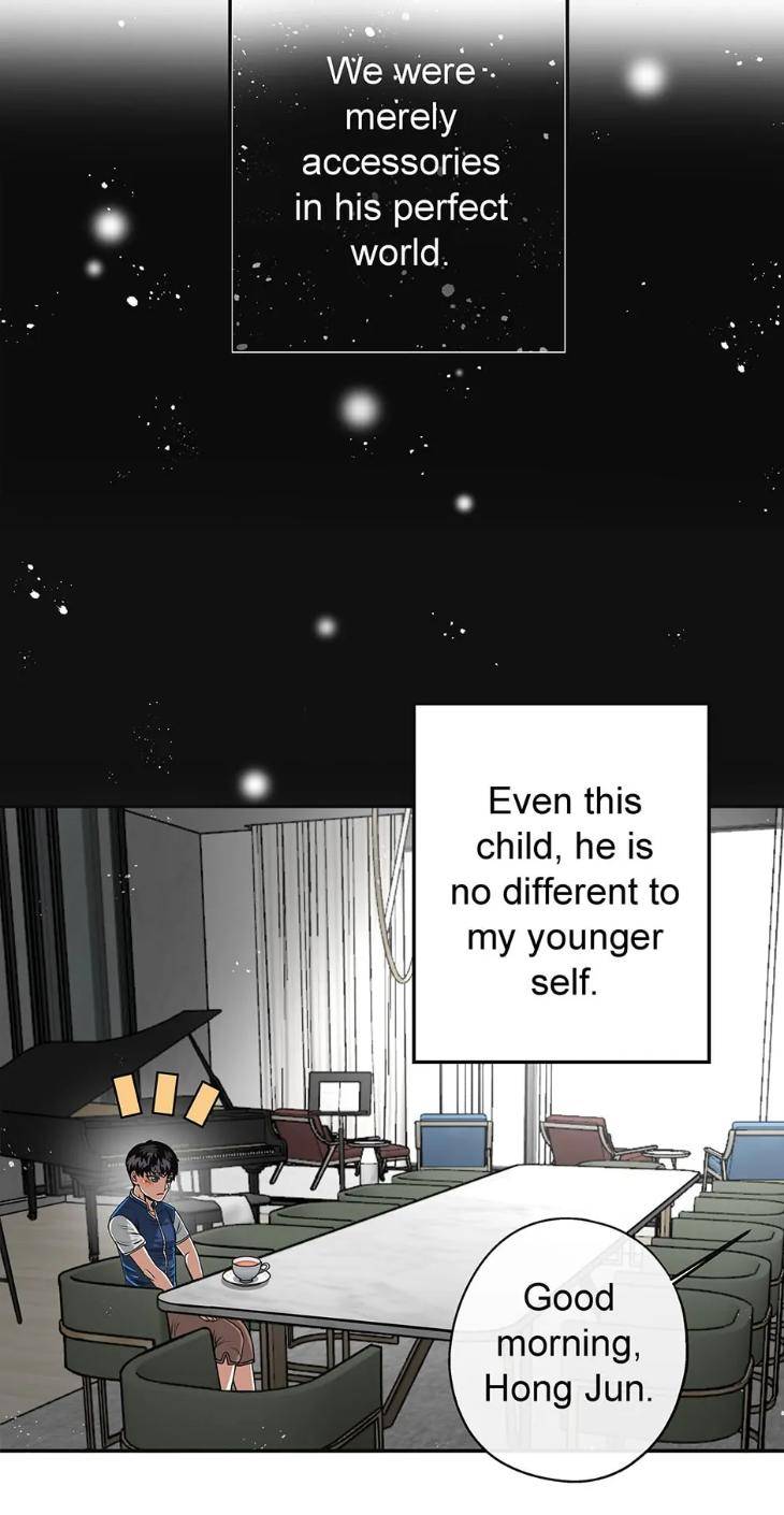 Black-Blood-By-Kuckoonut-Season-2-Uncensored-Eng page 8