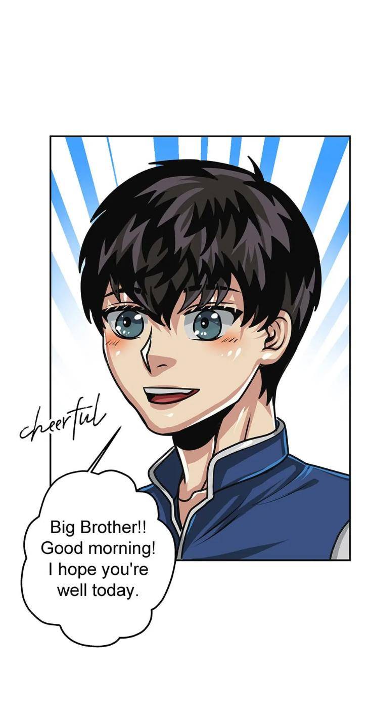 Black-Blood-By-Kuckoonut-Season-2-Uncensored-Eng page 9