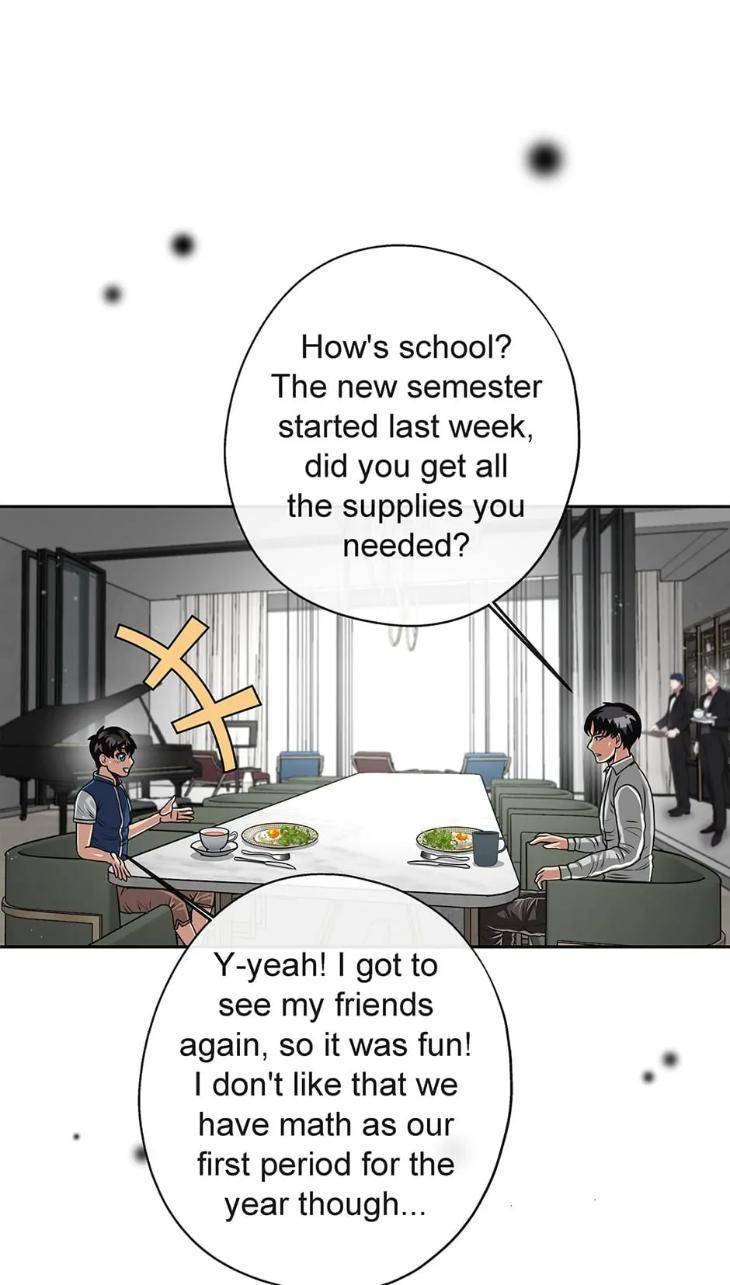 Black-Blood-By-Kuckoonut-Season-2-Uncensored-Eng page 10