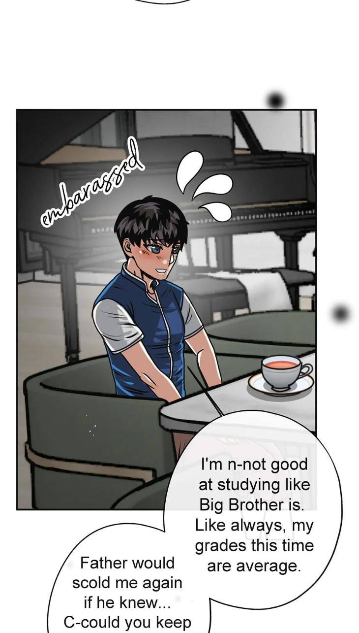 Black-Blood-By-Kuckoonut-Season-2-Uncensored-Eng page 11