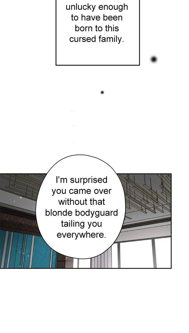 Black-Blood-By-Kuckoonut-Season-2-Uncensored-Eng page 14