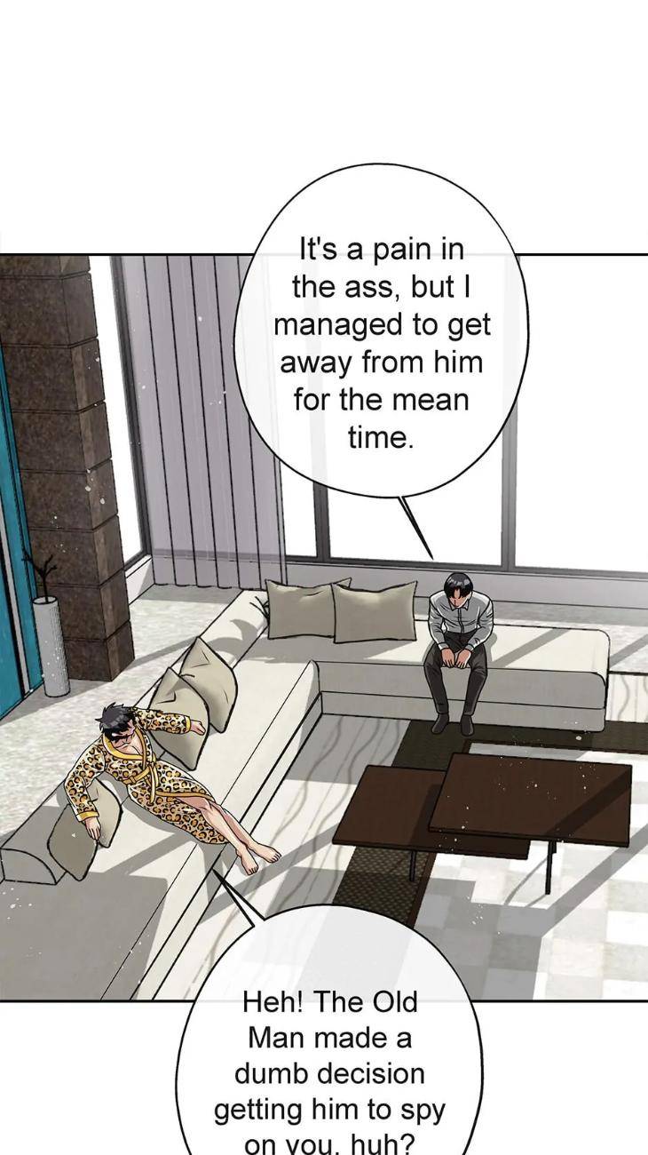 Black-Blood-By-Kuckoonut-Season-2-Uncensored-Eng page 15