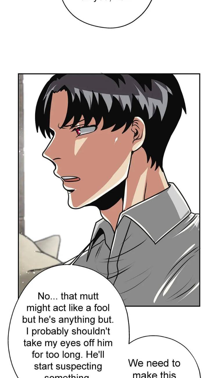 Black-Blood-By-Kuckoonut-Season-2-Uncensored-Eng page 16