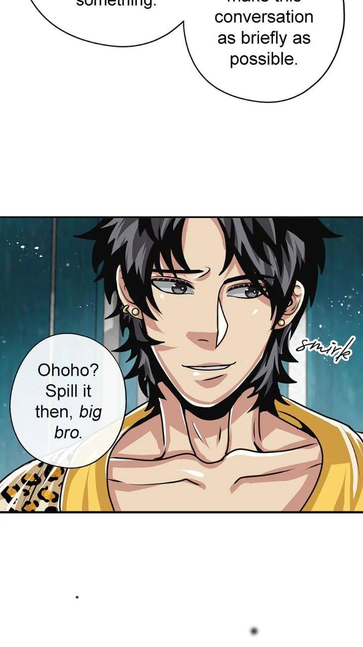 Black-Blood-By-Kuckoonut-Season-2-Uncensored-Eng page 17