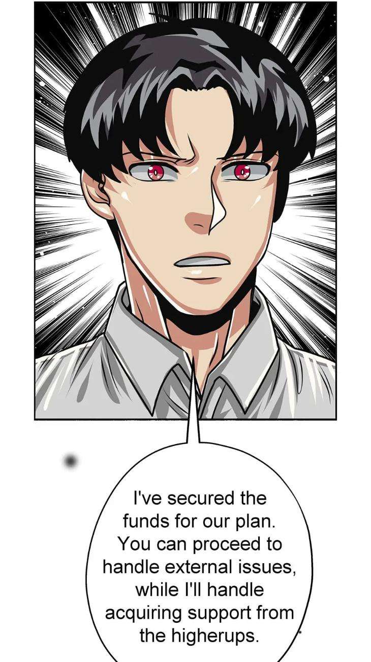 Black-Blood-By-Kuckoonut-Season-2-Uncensored-Eng page 18