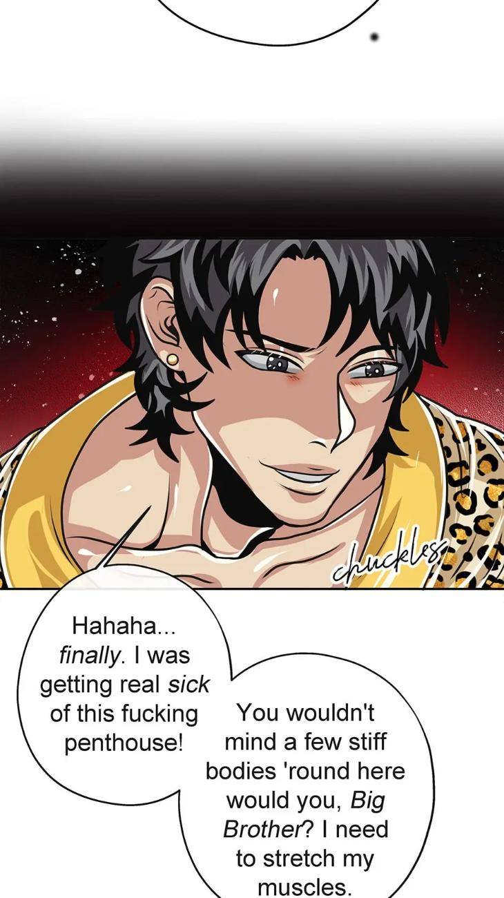 Black-Blood-By-Kuckoonut-Season-2-Uncensored-Eng page 19