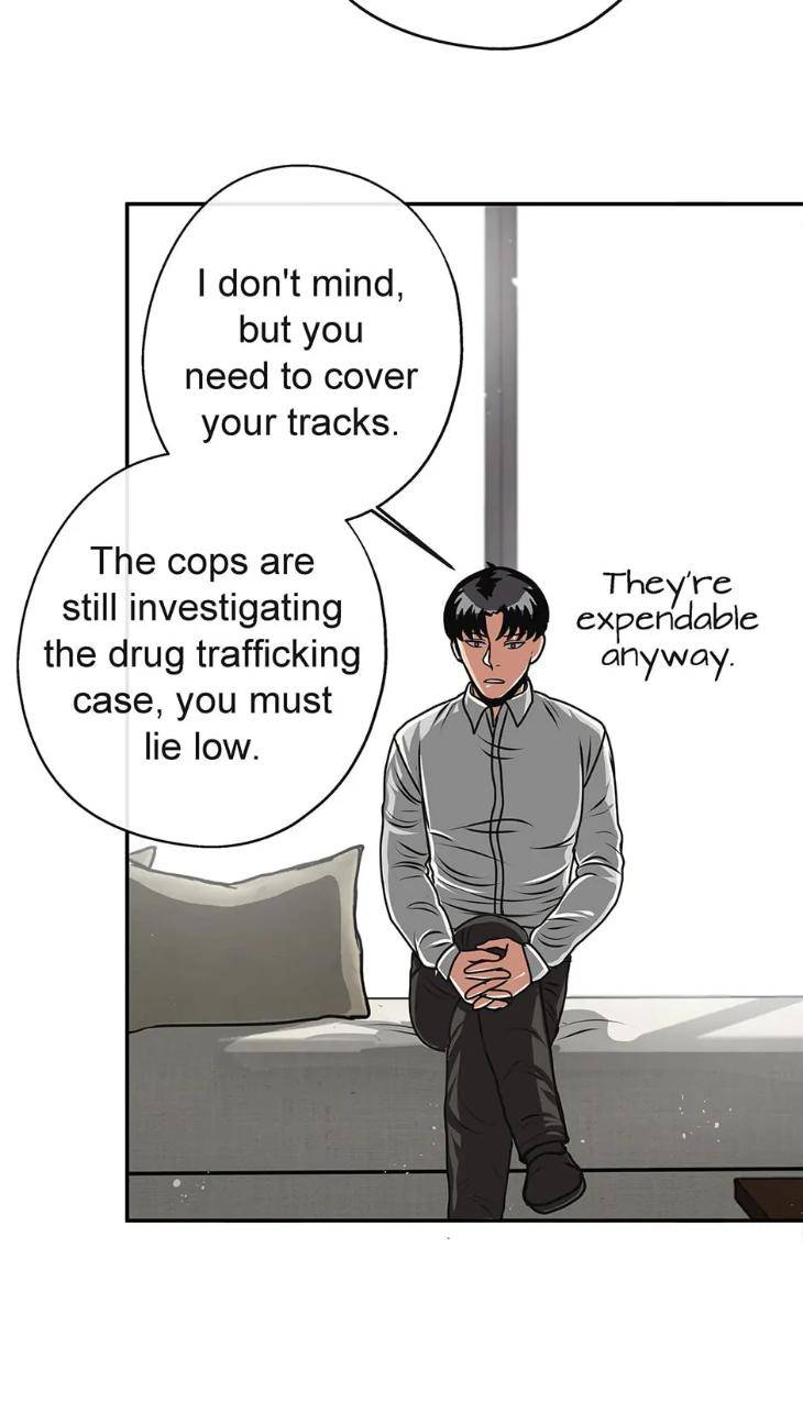 Black-Blood-By-Kuckoonut-Season-2-Uncensored-Eng page 20