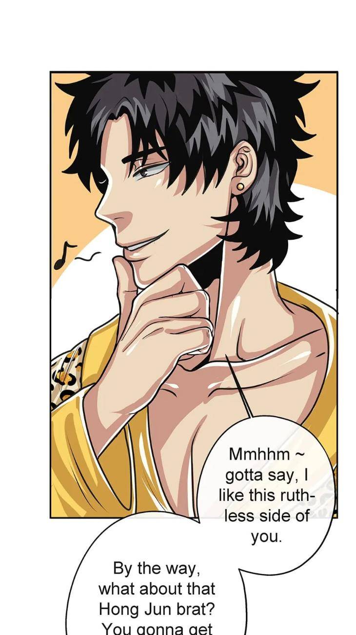 Black-Blood-By-Kuckoonut-Season-2-Uncensored-Eng page 21
