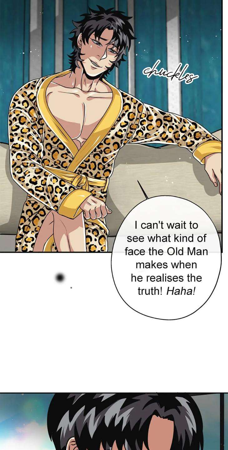 Black-Blood-By-Kuckoonut-Season-2-Uncensored-Eng page 24