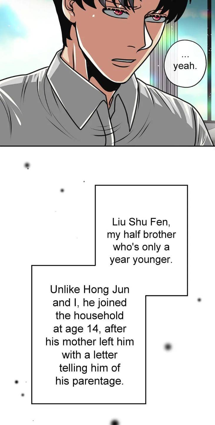 Black-Blood-By-Kuckoonut-Season-2-Uncensored-Eng page 25