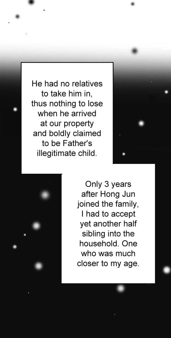 Black-Blood-By-Kuckoonut-Season-2-Uncensored-Eng page 27