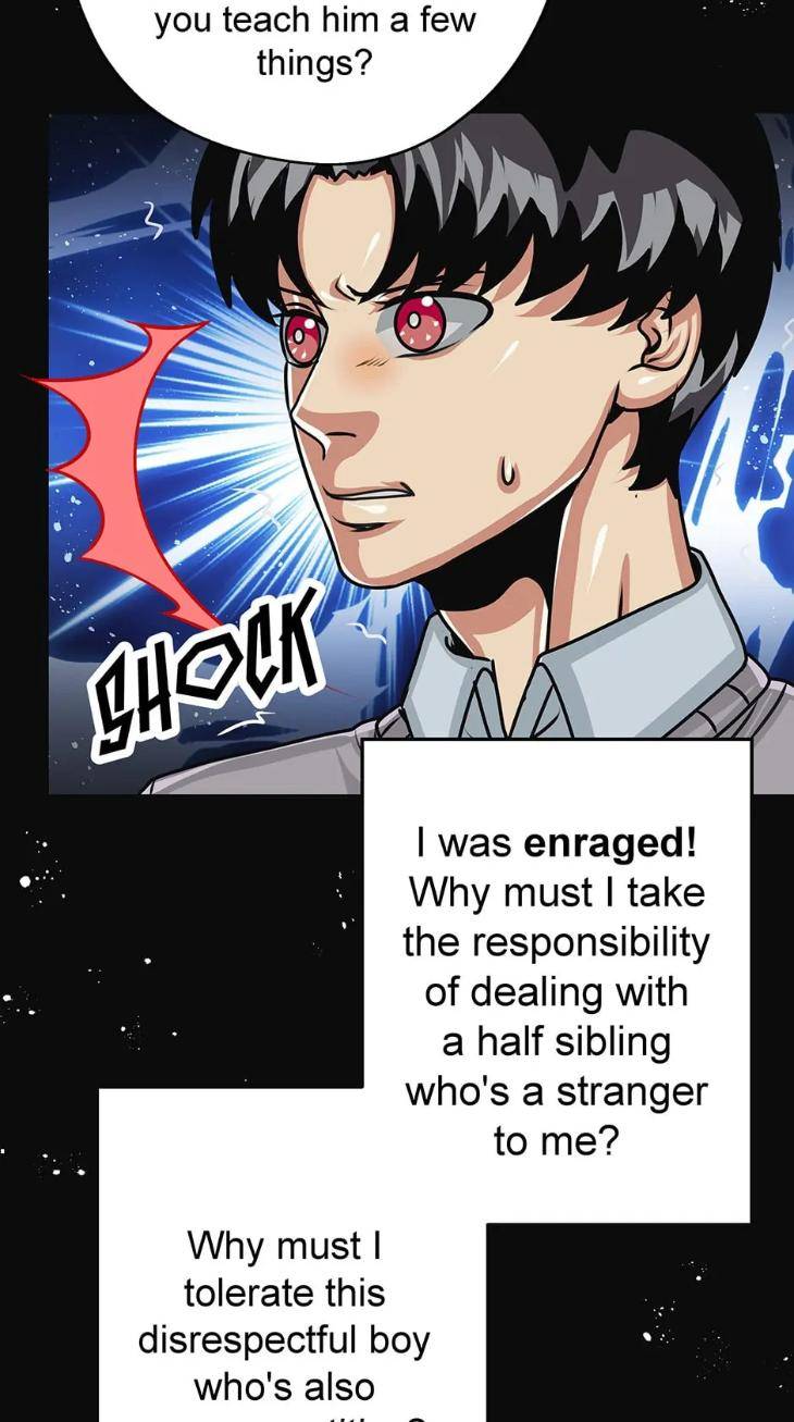 Black-Blood-By-Kuckoonut-Season-2-Uncensored-Eng page 34