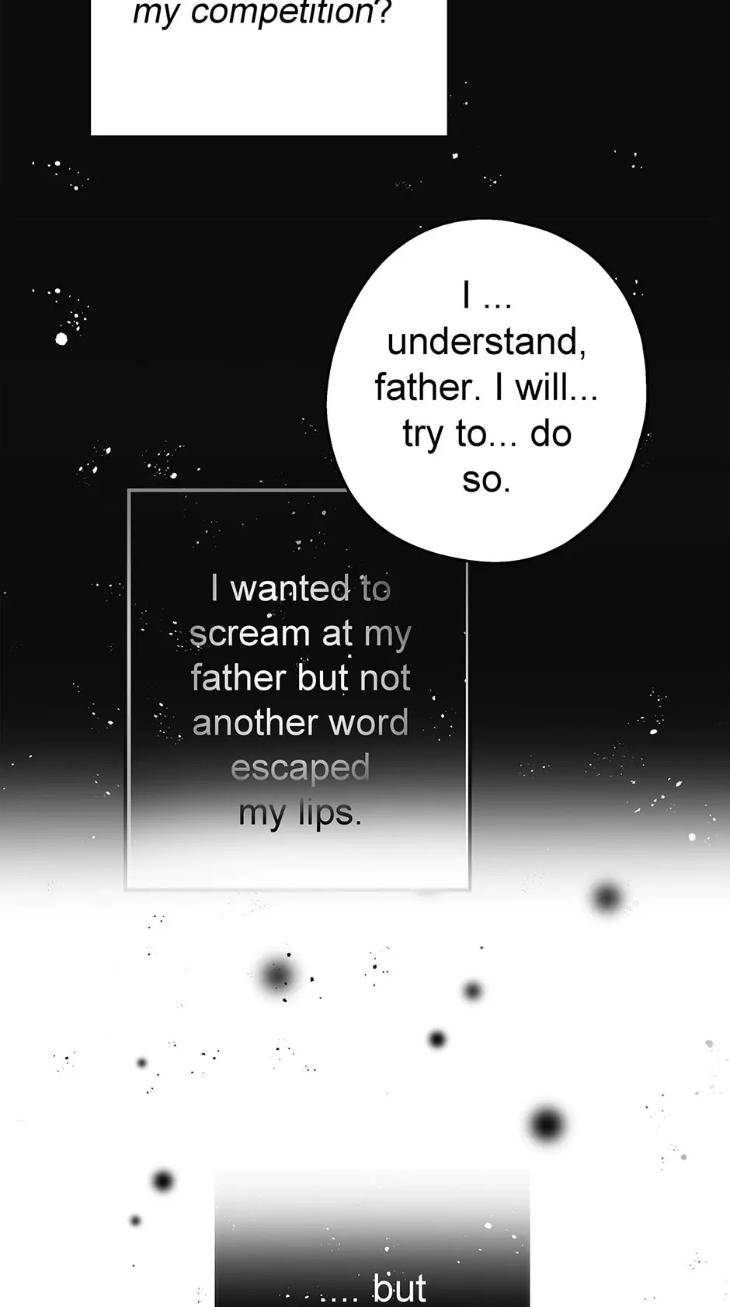 Black-Blood-By-Kuckoonut-Season-2-Uncensored-Eng page 35