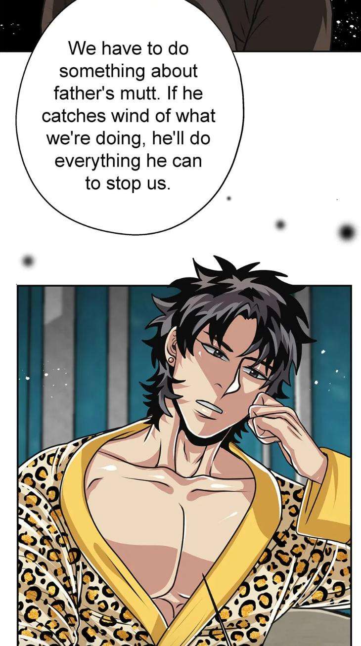Black-Blood-By-Kuckoonut-Season-2-Uncensored-Eng page 37