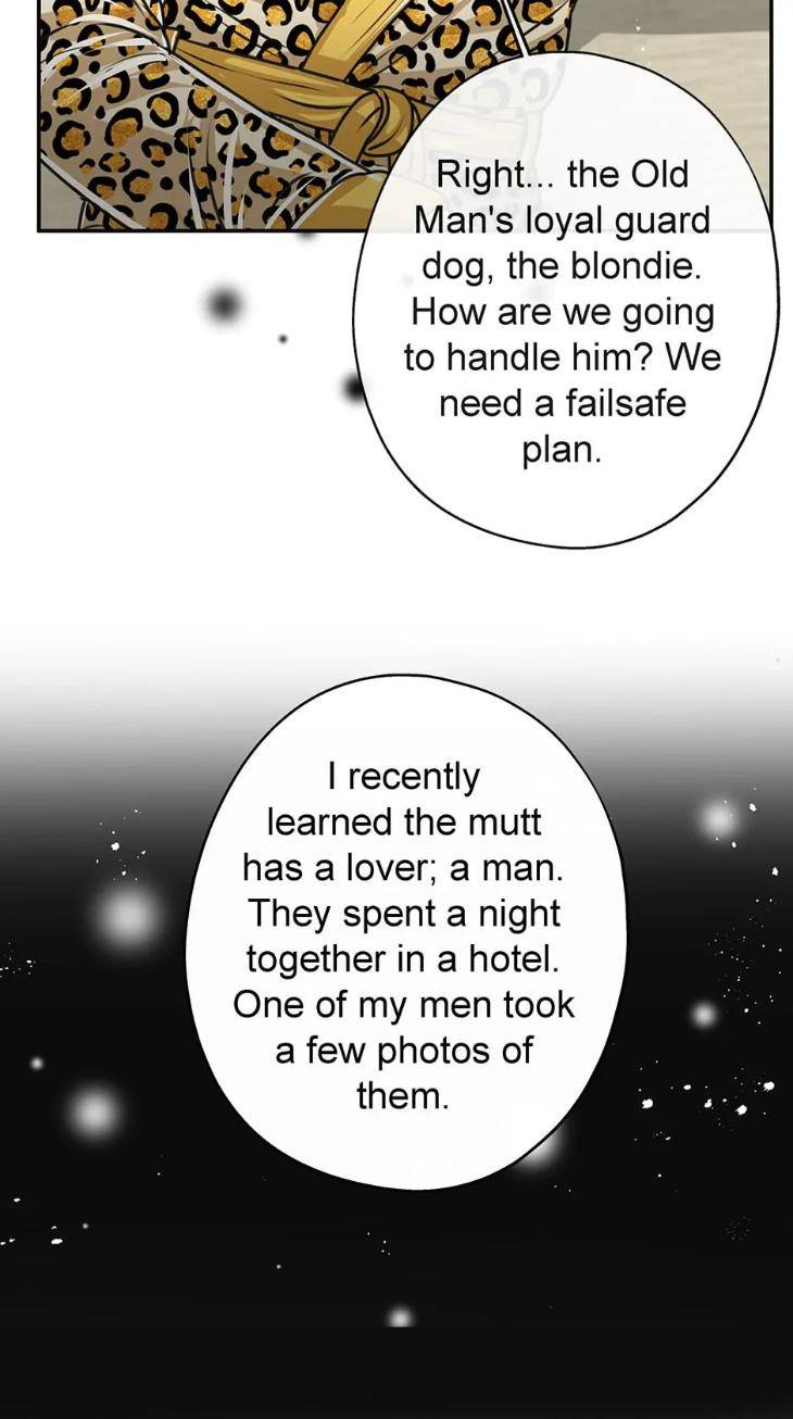 Black-Blood-By-Kuckoonut-Season-2-Uncensored-Eng page 38