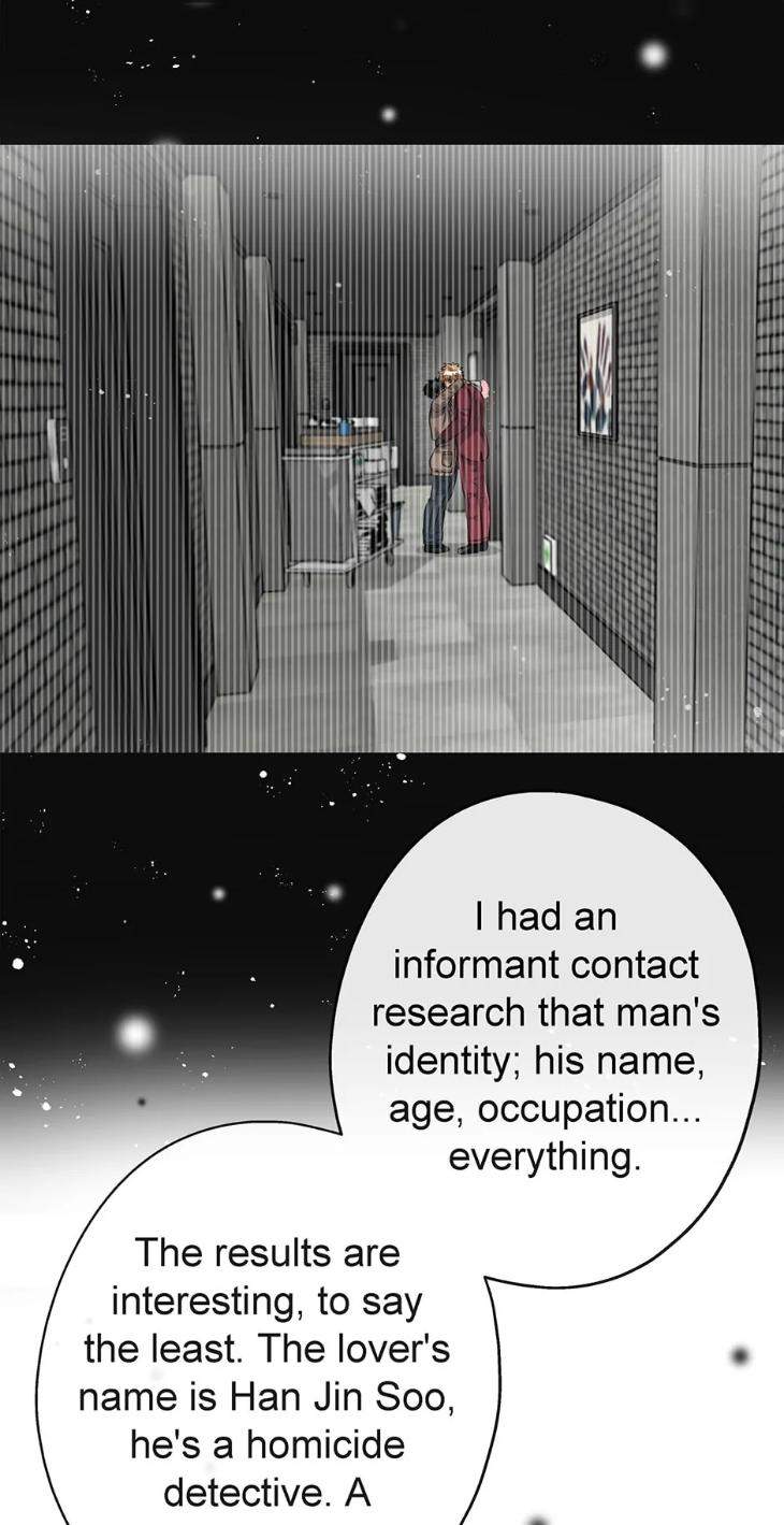 Black-Blood-By-Kuckoonut-Season-2-Uncensored-Eng page 39