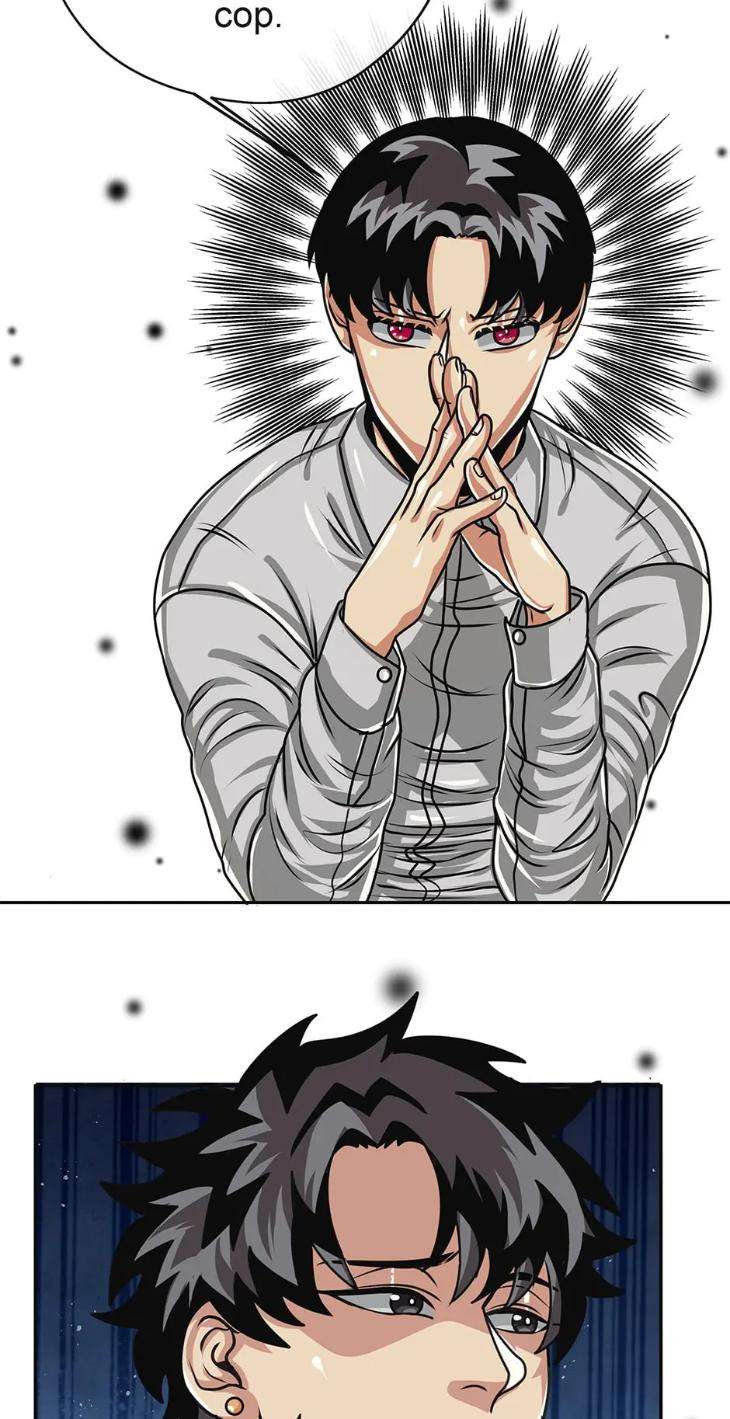 Black-Blood-By-Kuckoonut-Season-2-Uncensored-Eng page 40