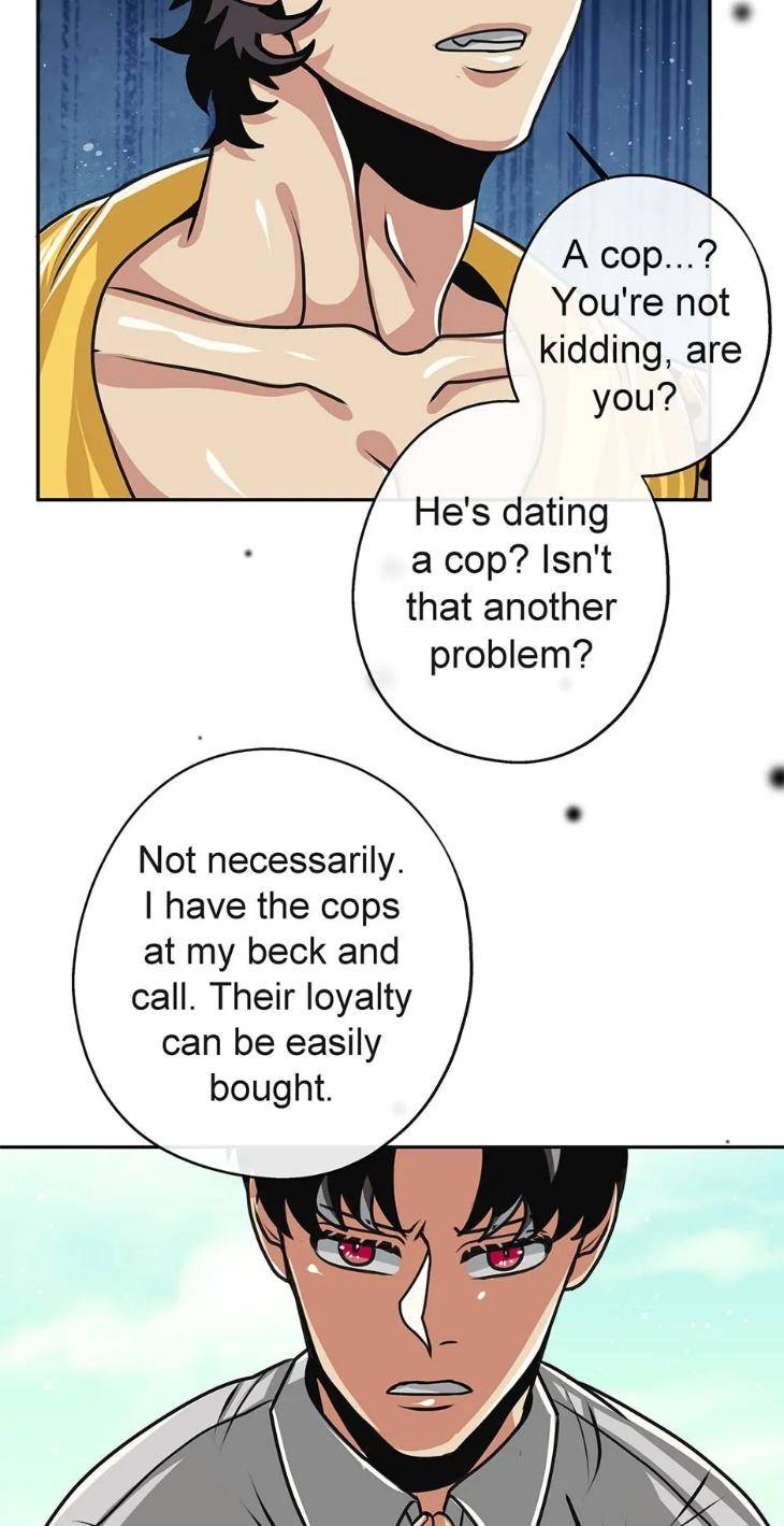 Black-Blood-By-Kuckoonut-Season-2-Uncensored-Eng page 41