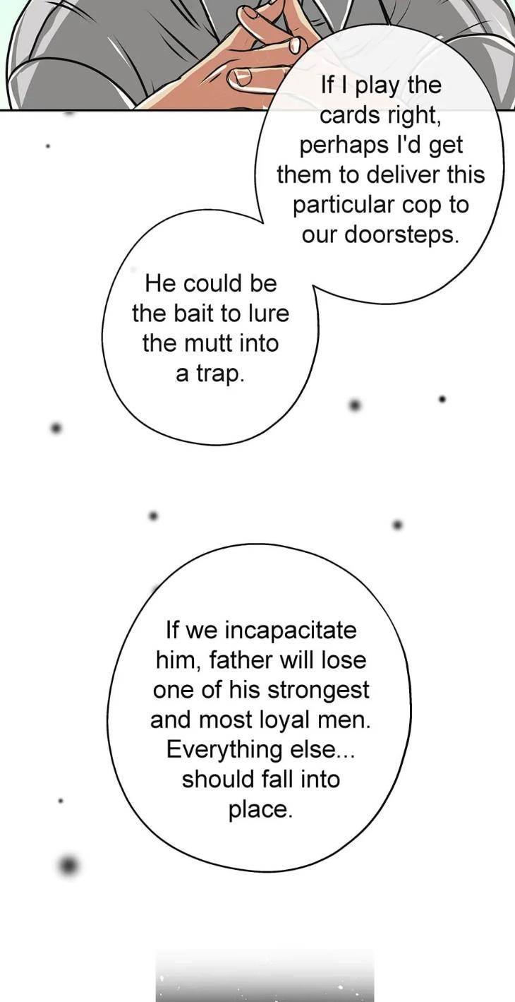 Black-Blood-By-Kuckoonut-Season-2-Uncensored-Eng page 42