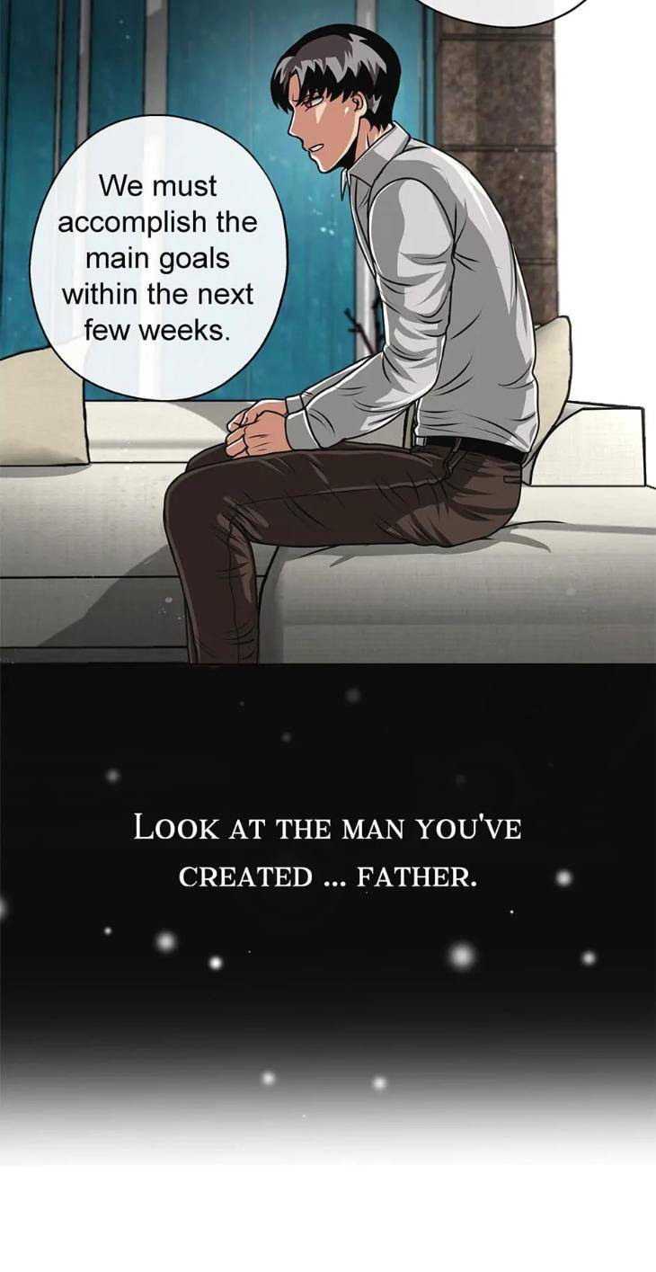 Black-Blood-By-Kuckoonut-Season-2-Uncensored-Eng page 45