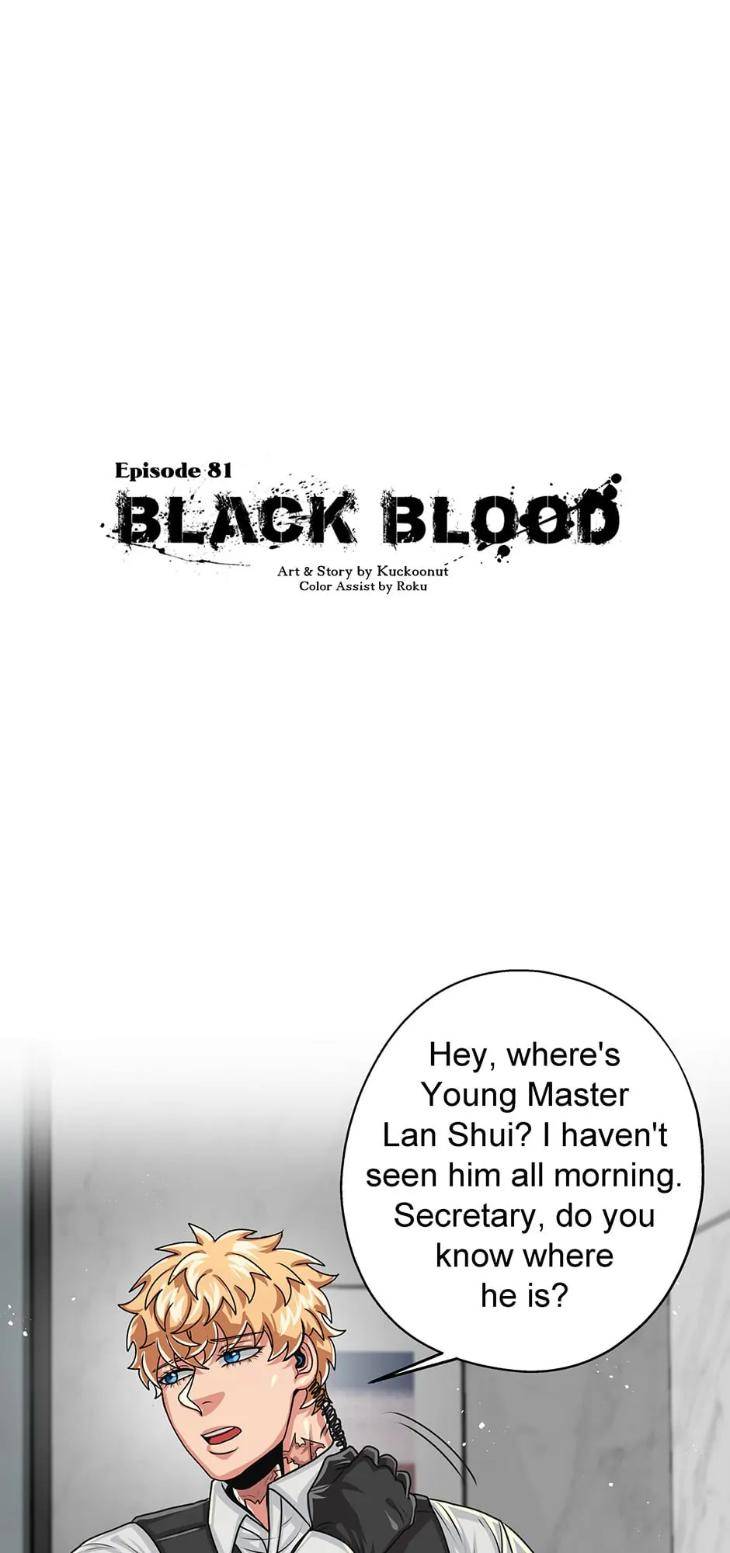 Black-Blood-By-Kuckoonut-Season-2-Uncensored-Eng chapter_032 thumbnail