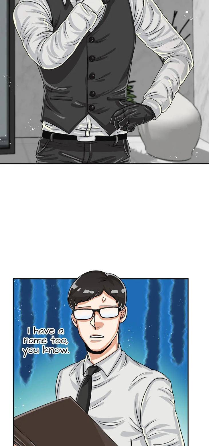 Black-Blood-By-Kuckoonut-Season-2-Uncensored-Eng page 2