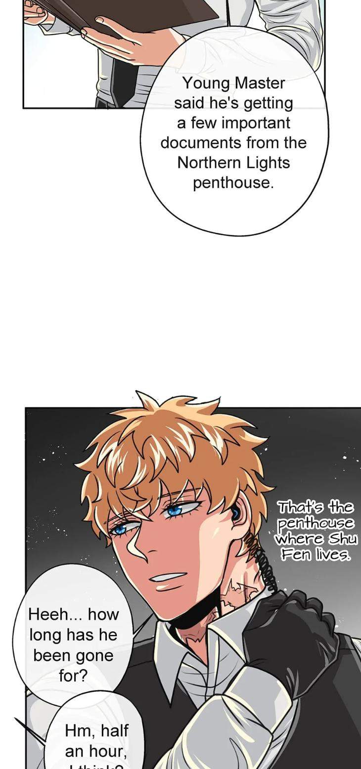 Black-Blood-By-Kuckoonut-Season-2-Uncensored-Eng page 3
