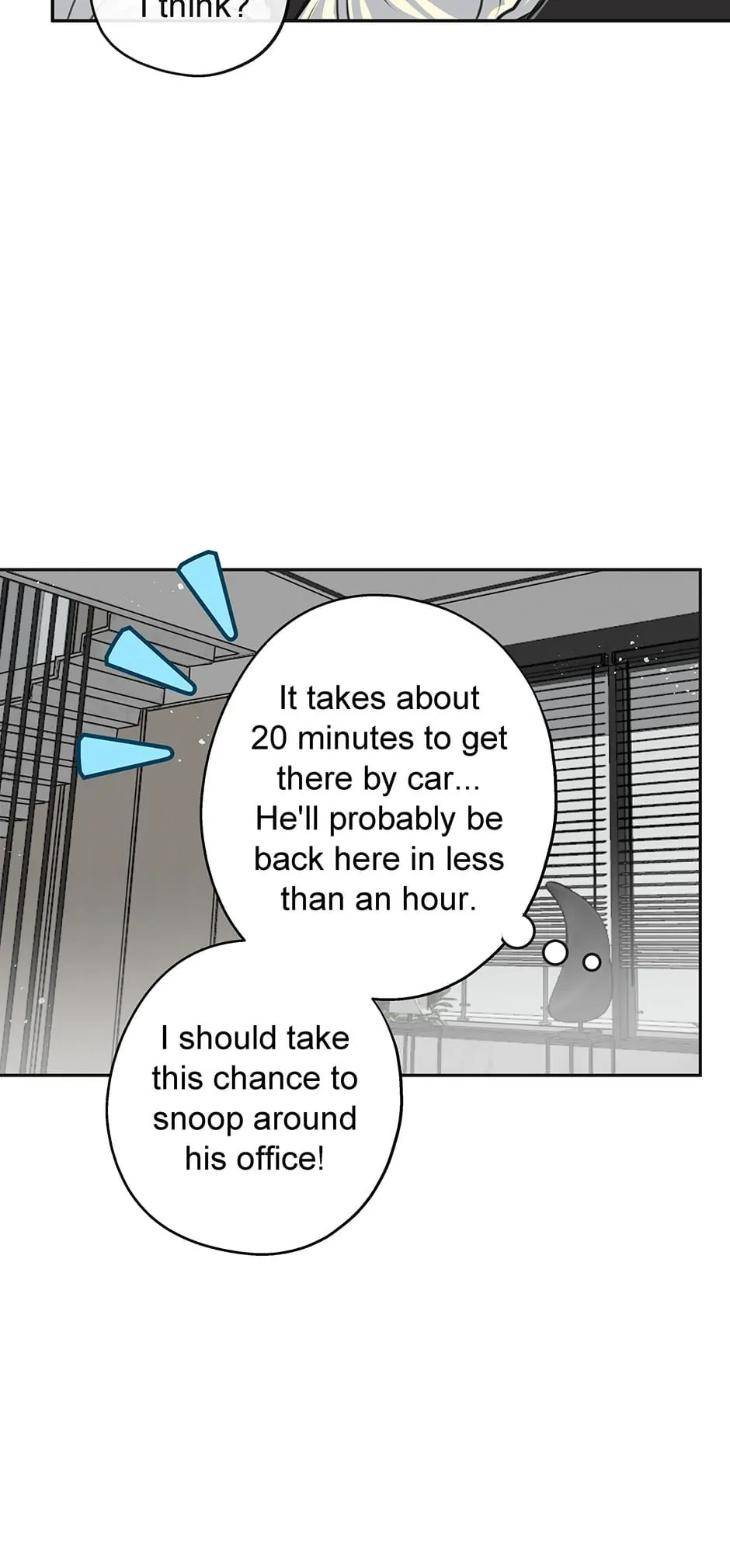 Black-Blood-By-Kuckoonut-Season-2-Uncensored-Eng page 4