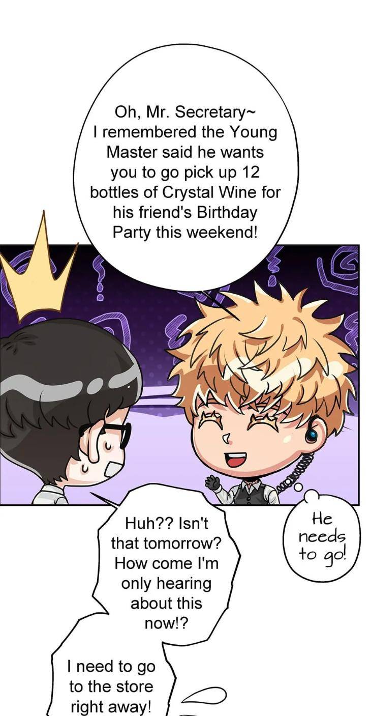 Black-Blood-By-Kuckoonut-Season-2-Uncensored-Eng page 5