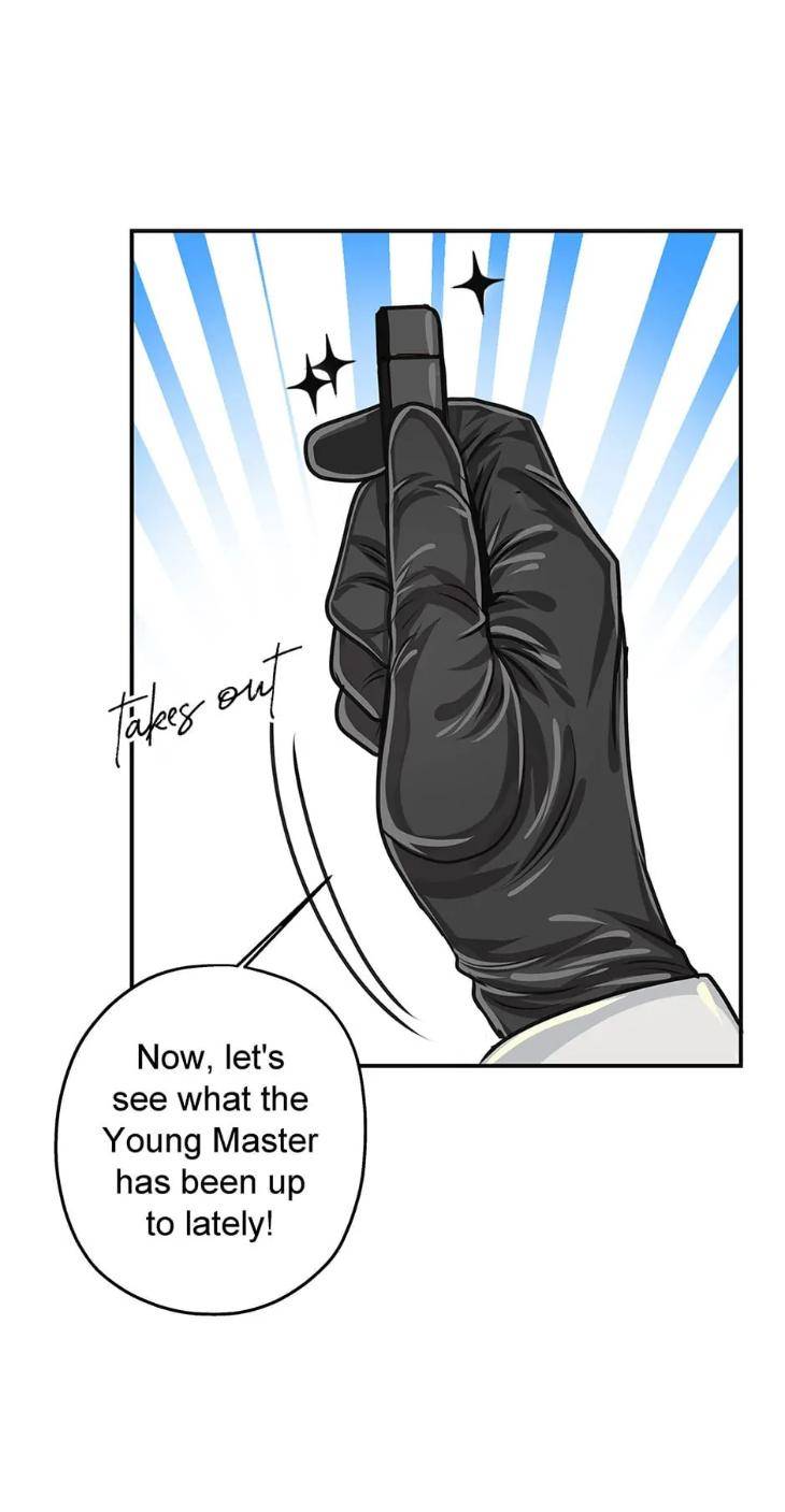 Black-Blood-By-Kuckoonut-Season-2-Uncensored-Eng page 7