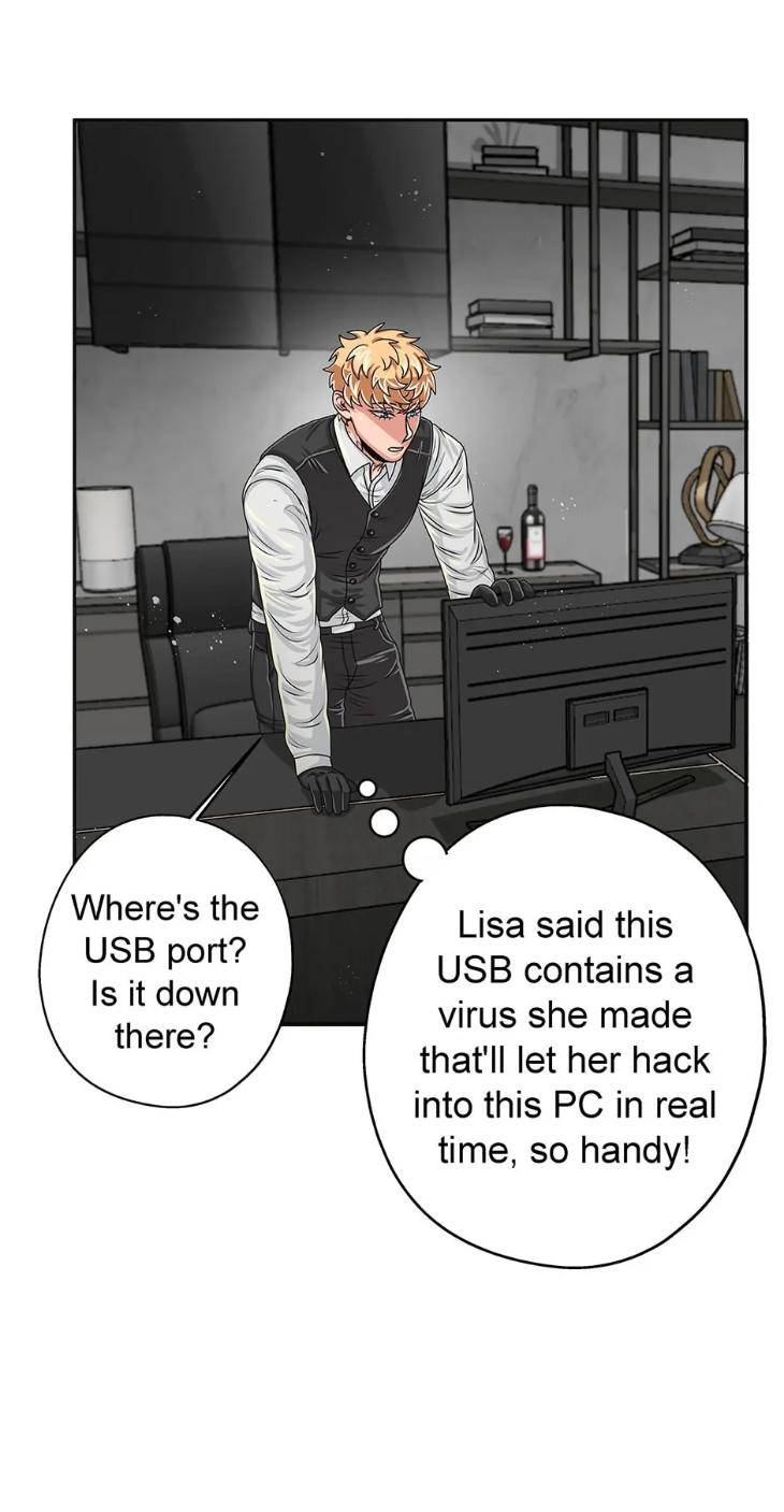 Black-Blood-By-Kuckoonut-Season-2-Uncensored-Eng page 8