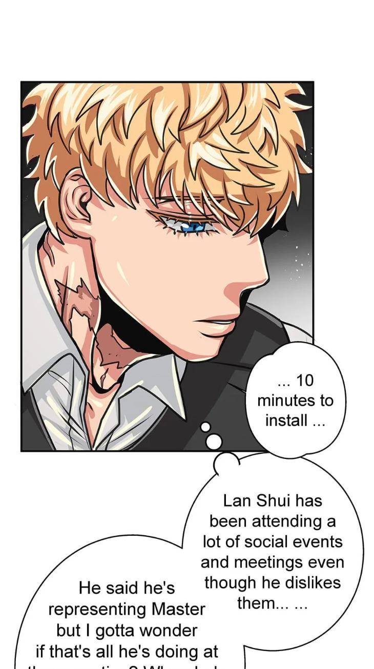 Black-Blood-By-Kuckoonut-Season-2-Uncensored-Eng page 9